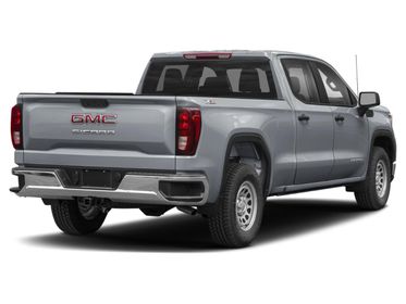 gmc sierra 1500 2023 3GTUUDEL0PG139342 image gmc sierra 1500 2023 3GTUUDEL0PG139342 image